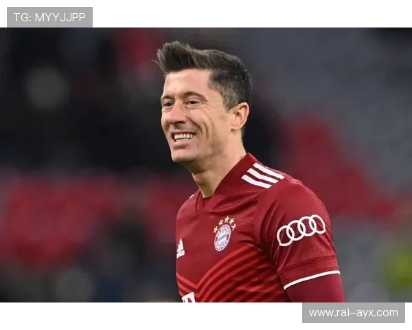 莱万术后恢复计划曝光 复出时间表明朗