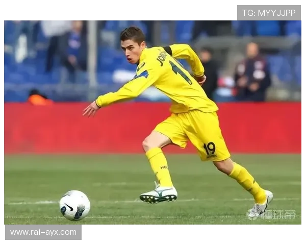 若日尼奥助攻数创新高，组织核心作用凸显