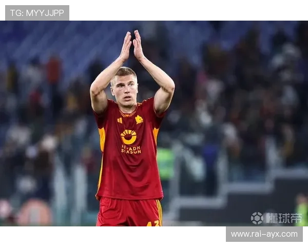 拉斯穆斯·克里斯滕森：丹麦新星领衔防线，展现无与伦比的稳定性