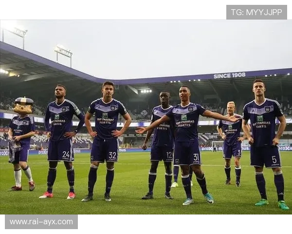 贝弗利费城铁人队迎来关键胜利，展现强劲竞争力