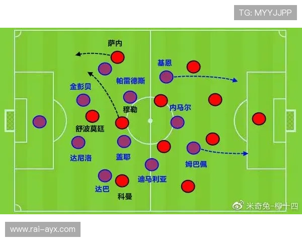 弗里克执教秘诀揭秘:战术革新与团队凝聚力成就辉煌战绩