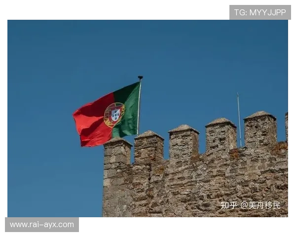 葡萄牙2026过渡进程加速,政府公布新经济改革方案以推动可持续发展