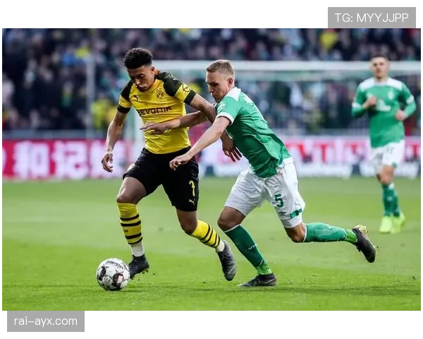 巴拉圭锋线火力全开，球队进攻端表现亮眼引关注