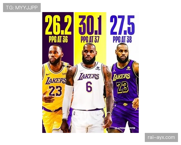 詹姆斯选秀状元荣耀加身,开启传奇新篇章 詹姆斯选秀状元荣耀加身,开启传奇新篇章