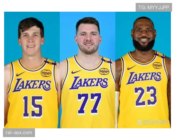 里夫斯引领湖人强势崛起,球队战绩迎来全新篇章 里夫斯引领湖人强势崛起,球队战绩迎来全新篇章