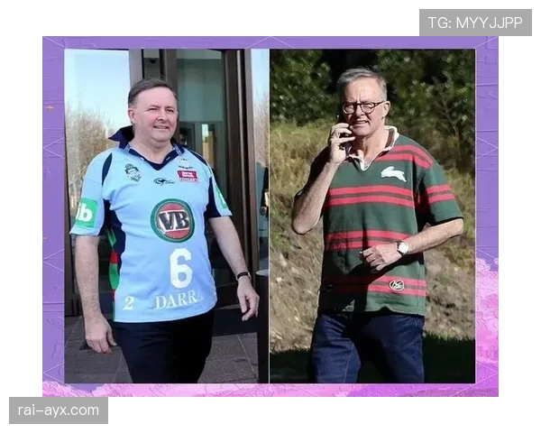 阿尔巴最新采访引发广泛关注，揭示未来发展方向