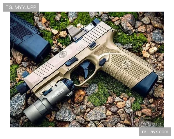 赫塔菲高压逼抢体系解析：新赛季战术升级引发关注