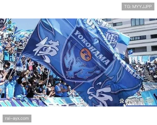 托纳利战术纪律成球队新赛季崛起关键