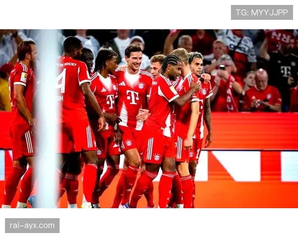 格纳布里进攻端火力全开，未来表现备受期待