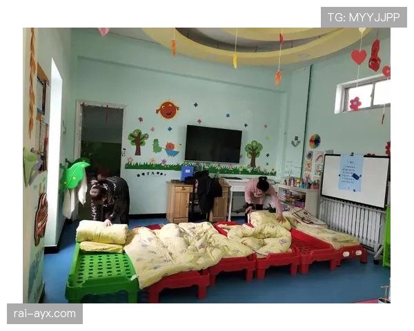 艾莉森·施米特400米自由泳表现抢眼，再展奥运冠军风采