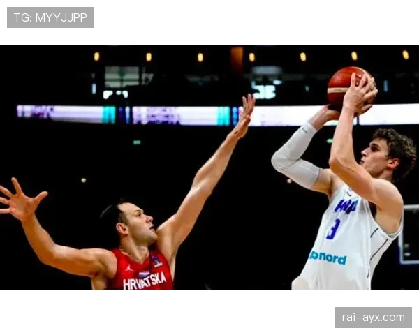 马尔卡宁荣膺爵士新核心，犹他战术体系迎来关键转折点