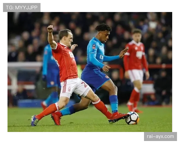 贝蒂斯强势崛起,新赛季顶级联赛竞争力显著提升 贝蒂斯强势崛起,新赛季顶级联赛竞争力显著提升