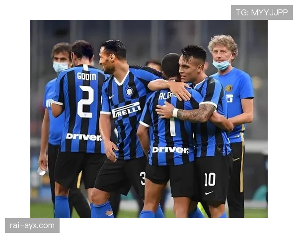 阿尔卡塞尔状态回升，精彩射门助力球队逆转彰显锋线杀手本色