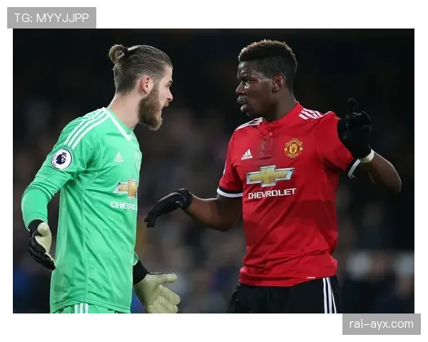 德保罗拉辛成功签下新援，球队实力稳步提升引球迷期待