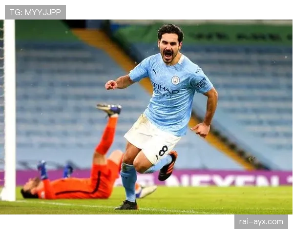 帕特森·达卡状态回暖，成英超赛场进攻新奇兵