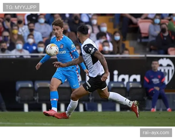 格列兹曼重返西甲，誓言率队重振雄风状态回暖