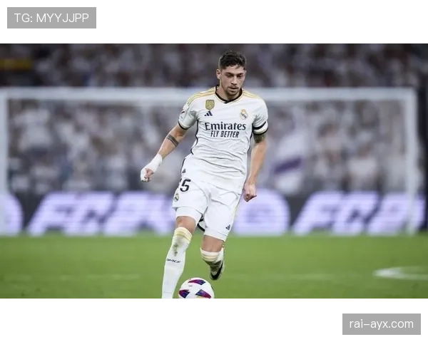 巴尔韦德与齐达内：新旧时代战术大师的巅峰对决引热议