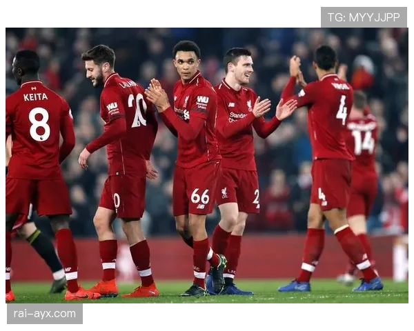 球队技术统计凸显关键数据,胜负悬念再起,状态成焦点 球队技术统计凸显关键数据,胜负悬念再起,状态成焦点