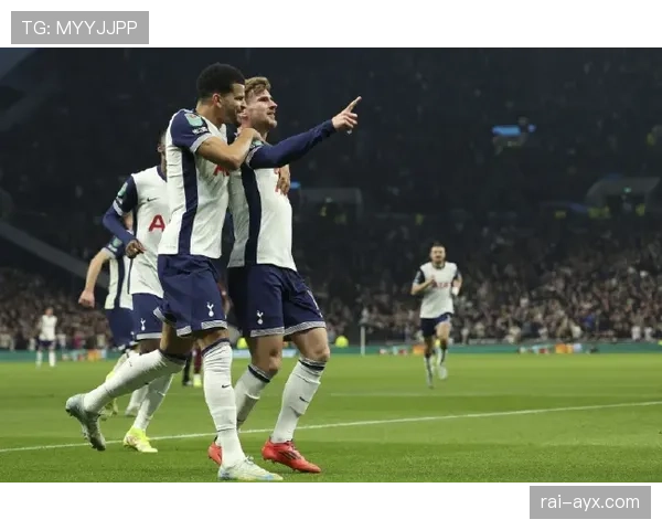 特拉布宗体育聚焦青训引援，开启年轻化重建新篇章