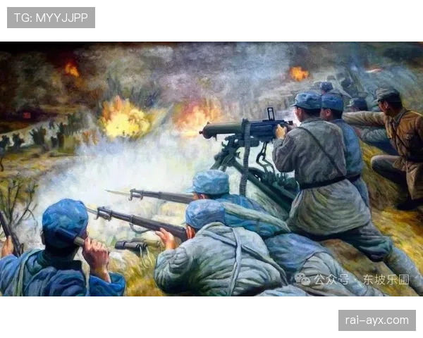 根特高效反击制胜，关键一役力克强敌