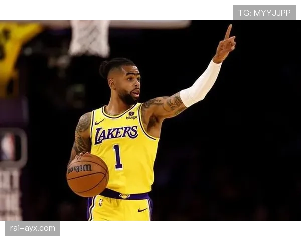 赫塔菲火力全开！进攻效率飙升，关键球员表现亮眼引关注