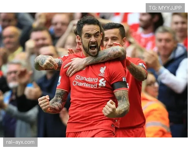 拉塞尔·马丁率队开启英超新篇章,新星崛起引关注 拉塞尔·马丁率队开启英超新篇章,新星崛起引关注