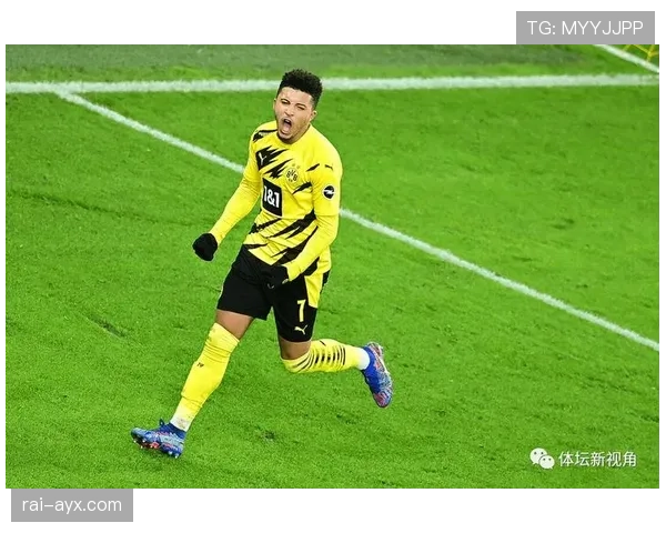 费耶定位球建功,助球队斩获关键胜利 费耶定位球建功,助球队斩获关键胜利