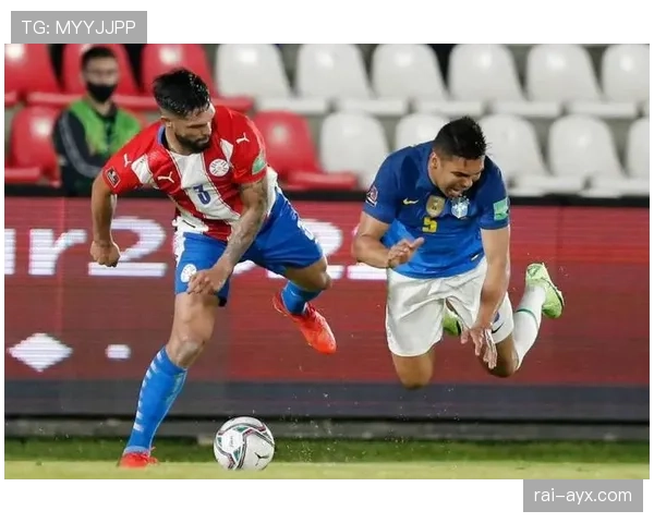 卡尔弗特-勒温闪耀英超赛场,助球队力克强敌迎关键胜利 卡尔弗特-勒温闪耀英超赛场,助球队力克强敌迎关键胜利