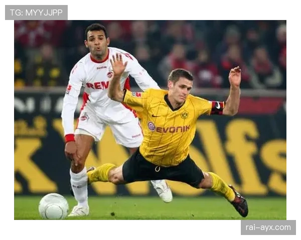 安德里希：德甲新星中场强势崛起，未来前景备受瞩目