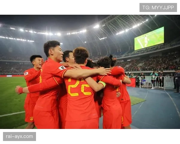 归化球员成欧洲杯新亮点,多国球队实力跃升引关注 归化球员成欧洲杯新亮点,多国球队实力跃升引关注