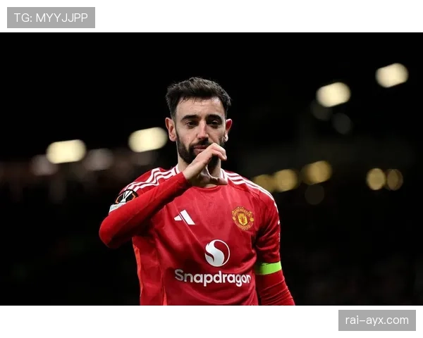 布鲁诺助攻闪耀赛场，助球队状态持续回暖