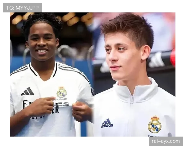 恩德里克射门效率惊人状态火热，引多家豪门密切关注