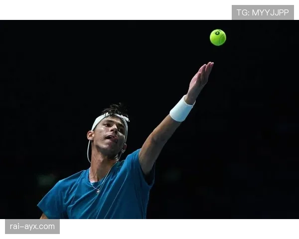 德国战车再启征程，欧洲杯争冠之路充满期待与挑战