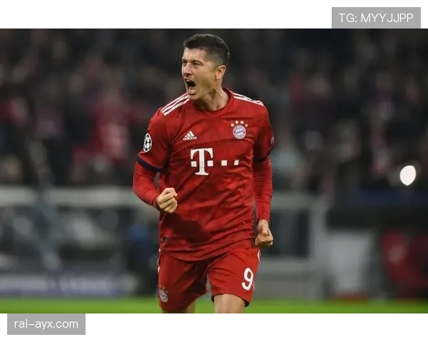 弗洛状态回暖助球队持续不败,争冠希望重燃 弗洛状态回暖助球队持续不败,争冠希望重燃