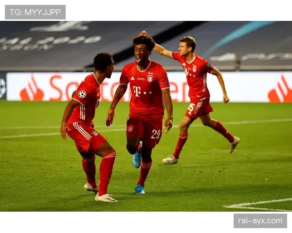 新星闪耀绿茵场:科曼式盘带成制胜关键 新星闪耀绿茵场:科曼式盘带成制胜关键