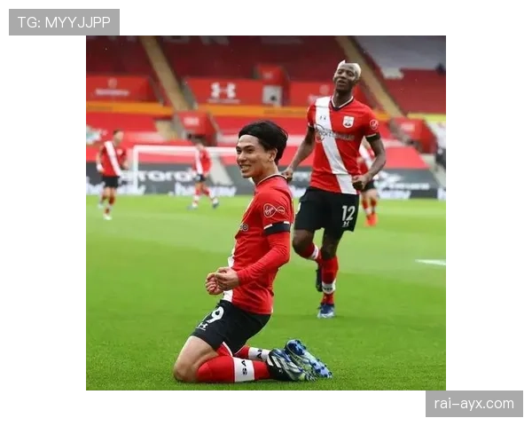 布鲁诺关键战役大放异彩，助球队提升争胜实力