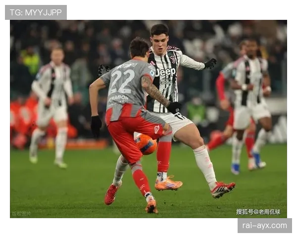 图卢兹核心球员状态回升,新赛季备战引关注 图卢兹核心球员状态回升,新赛季备战引关注