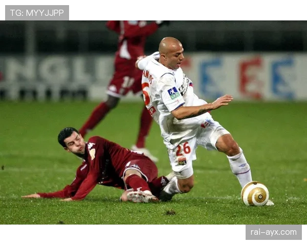 蒙彼利埃创新战术体系显成效，法甲竞争力显著提升引关注