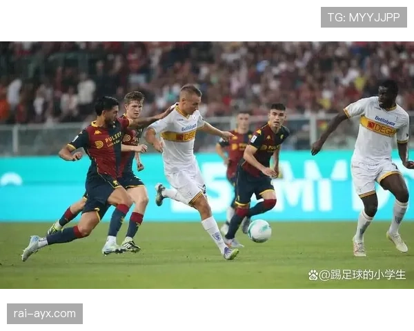 帕尔马展现速度与技术的完美结合，持续提升比赛节奏引领足球新潮流