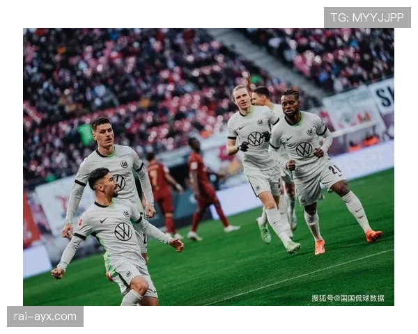 弗赖堡凭借精准定位球策略表现稳健，全力争取联赛席位提升