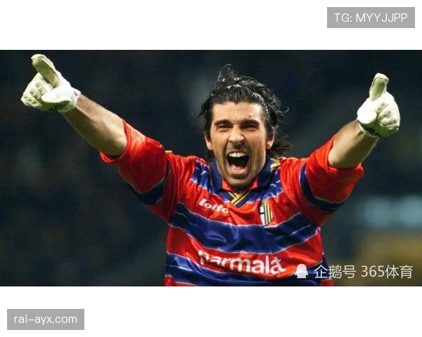 明星球员转会动态：近期转会市场表现稳健，多支豪门球队竞争力增强