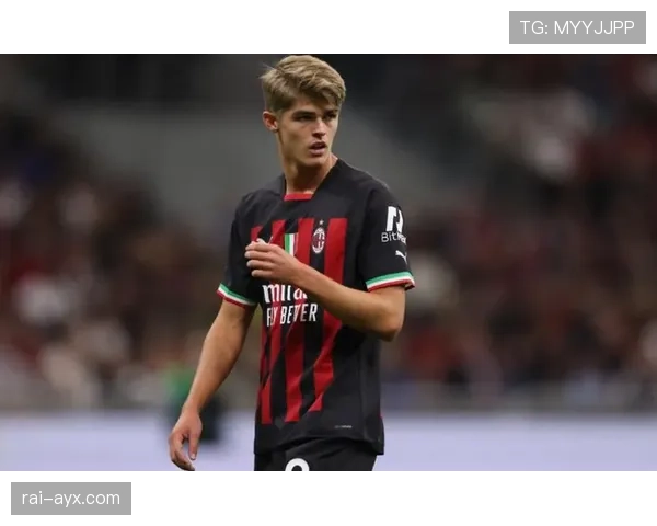 德凯特拉雷教练赞扬球队年轻球员的潜力与拼搏精神，表现稳健令人欣慰