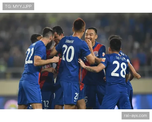 德保罗技术特点:跑动覆盖广、传球精准、攻防转换表现稳健 德保罗技术特点:跑动覆盖广、传球精准、攻防转换表现稳健