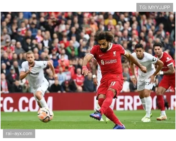 弗赖堡本赛季定位球表现稳健,攻防效率持续提升 弗赖堡本赛季定位球表现稳健,攻防效率持续提升