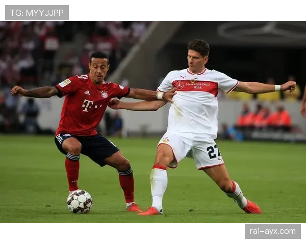 弗赖堡反击效率持续提升,本赛季进攻转换表现稳健 弗赖堡反击效率持续提升,本赛季进攻转换表现稳健