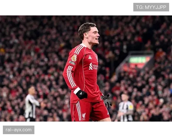 托比亚斯皇马B队近期表现稳健，高光发挥值得关注