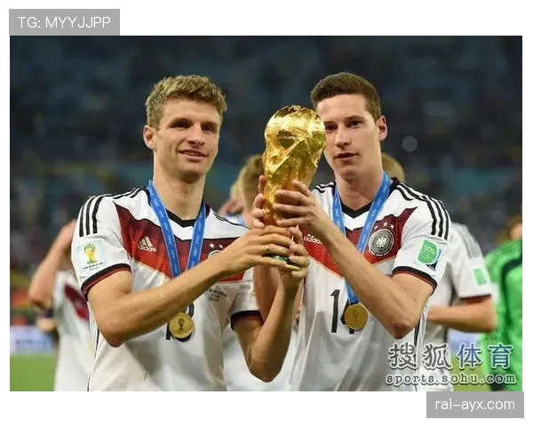 德甲转会窗口回顾 德甲转会窗口回顾