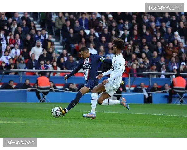 姆巴佩要走巴黎才乱?没了梅西巨星全拉垮,金钱豪门只剩一地鸡毛 姆巴佩要走巴黎才乱?没了梅西巨星全拉垮,金钱豪门只剩一地鸡毛