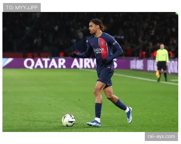 巴尔科拉的能力与潜力是否被高估？数据与比赛表现剖析