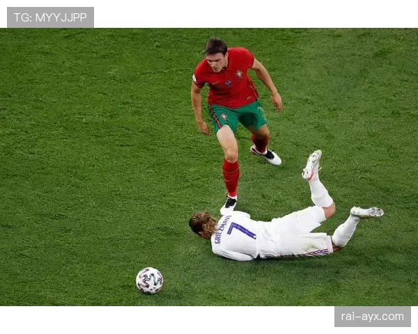 帕利尼亚在葡萄牙体育的防守核心赛季解析